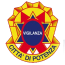 Vigilanza Città di Potenza